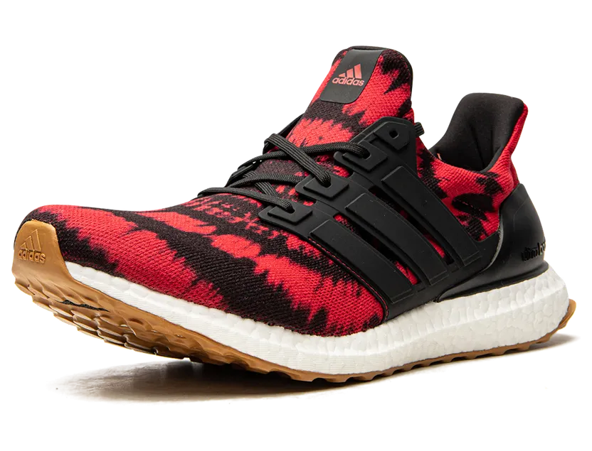 adidas-ultraboost GV7517