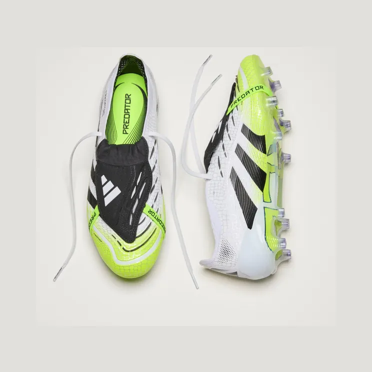 adidas-predator JI1092