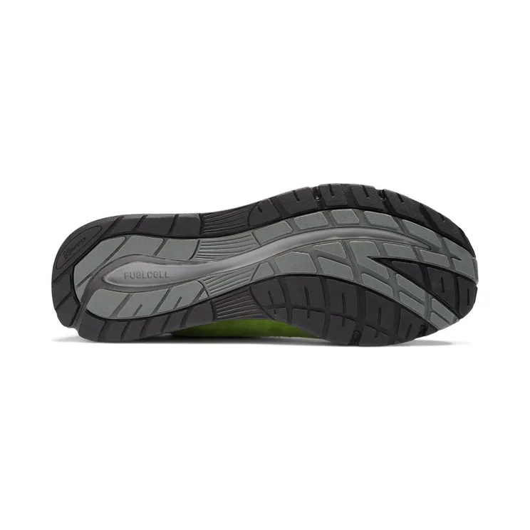 new-balance-991 U991OB2