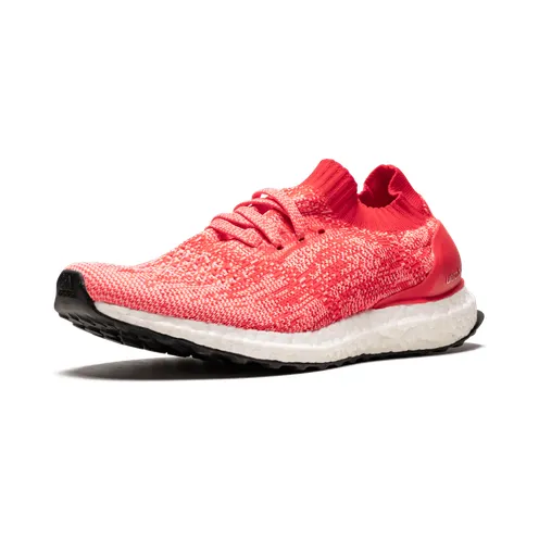 adidas-ultraboost BB3903