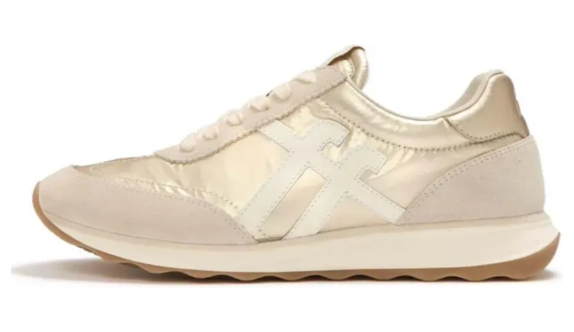 FitFlop sneaker Platina (A5Q-675)