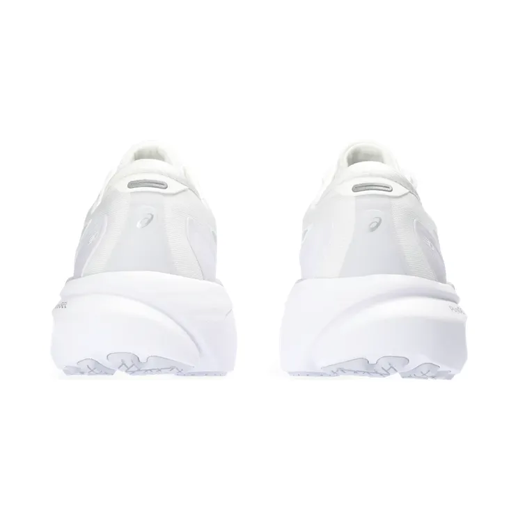 asics-gel-kayano 1012B627.101