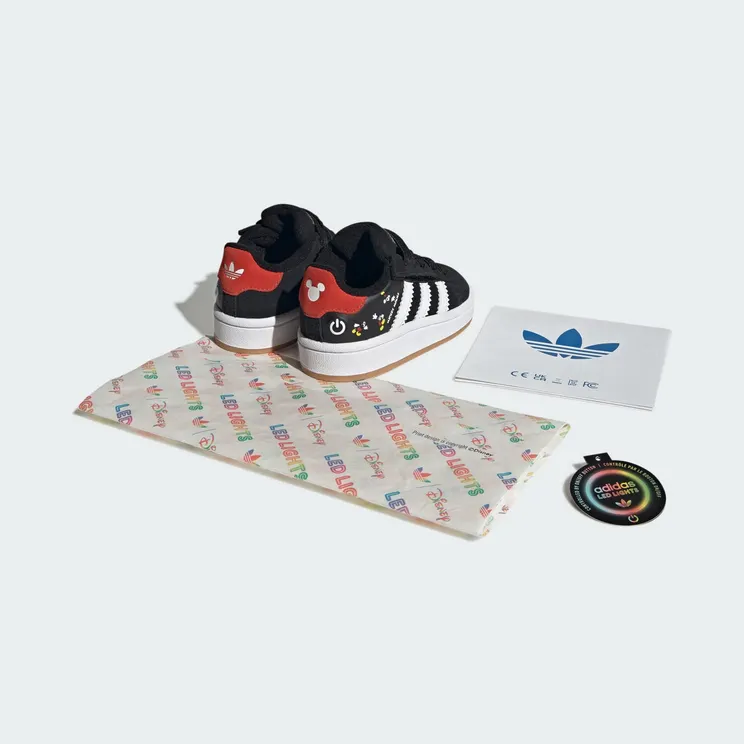 adidas-campus JP7990