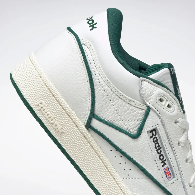 reebok-classic-leather GZ5719