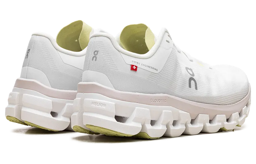on-cloudflow 3WD30110248