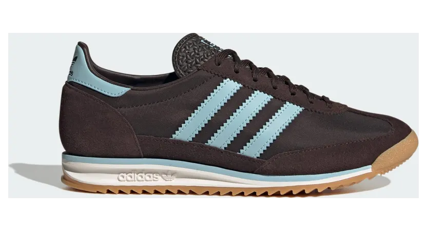 adidas-sl IH4521