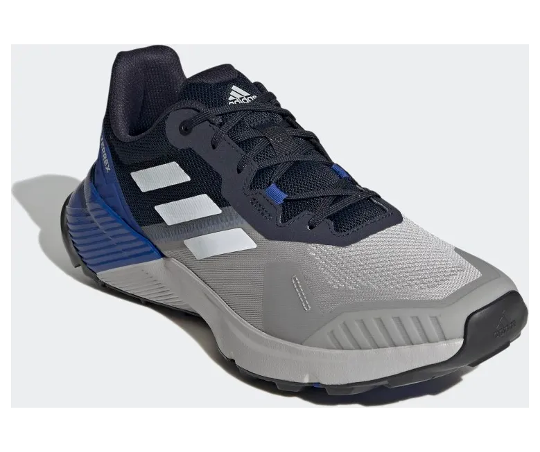 adidas-terrex FY9216