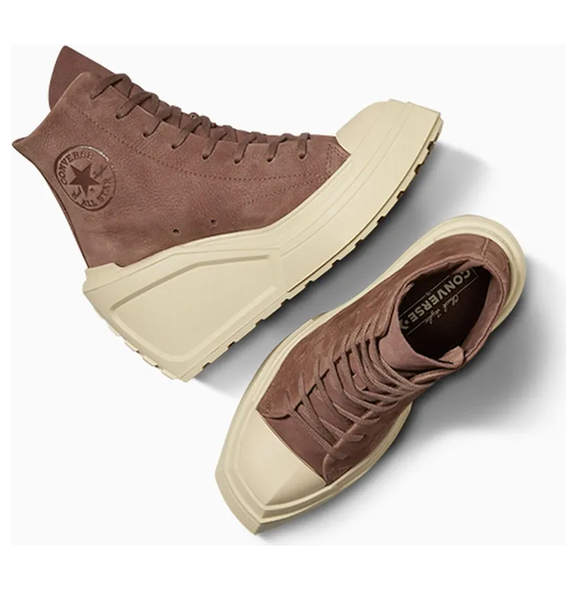 converse-chuck-taylor-all-star A08247C