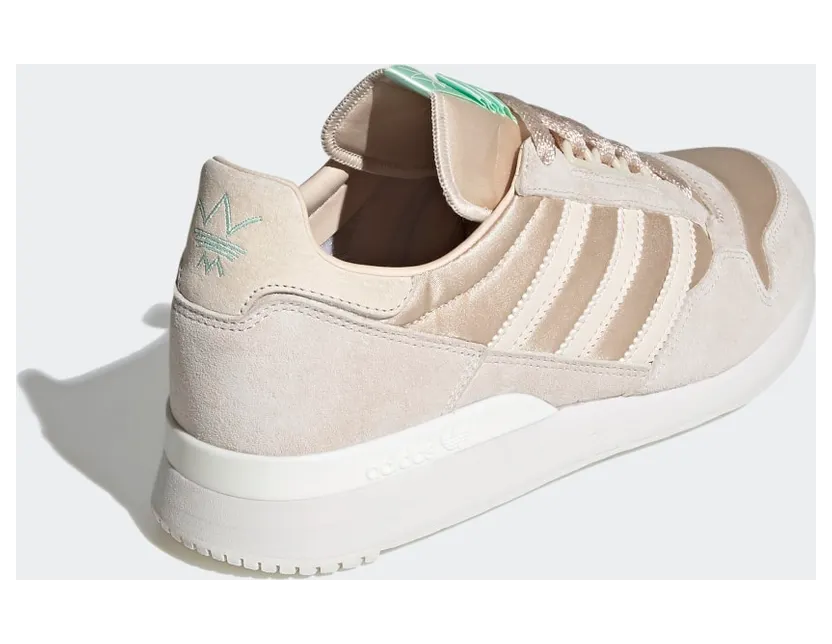 adidas-zx GW0174