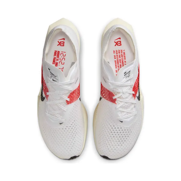nike-zoomx-vaporfly-next-3 FD6556-100