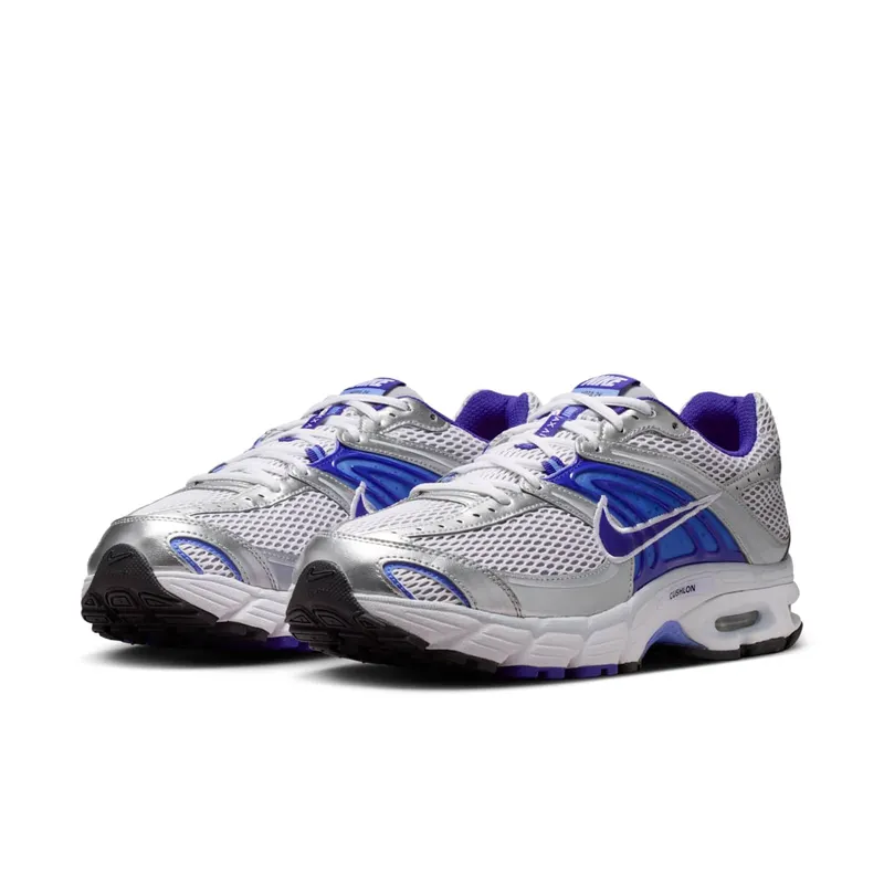 Nike Air Max Moto 2K White/Wolf Grey/Royal Pulse/Concord (IO9279-101)