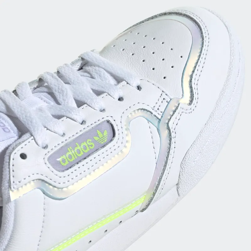 adidas-continental-80 FV9680