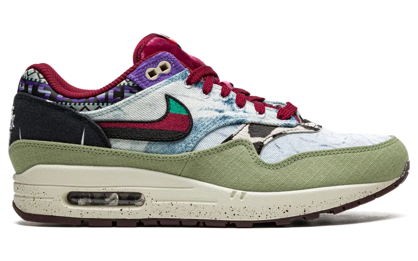 nike-air-max DN1803-300