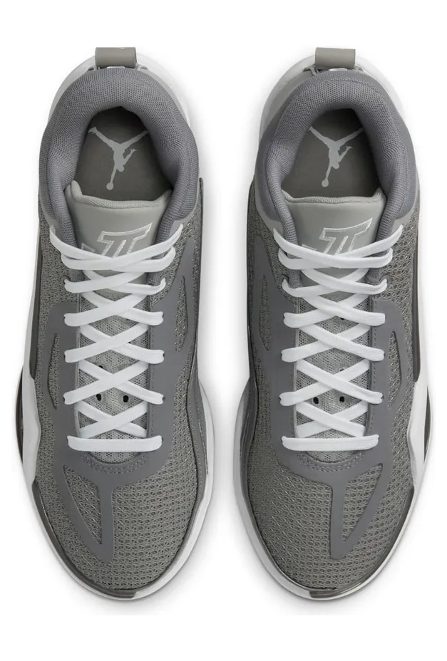 air-jordan-tatum DZ3324-002