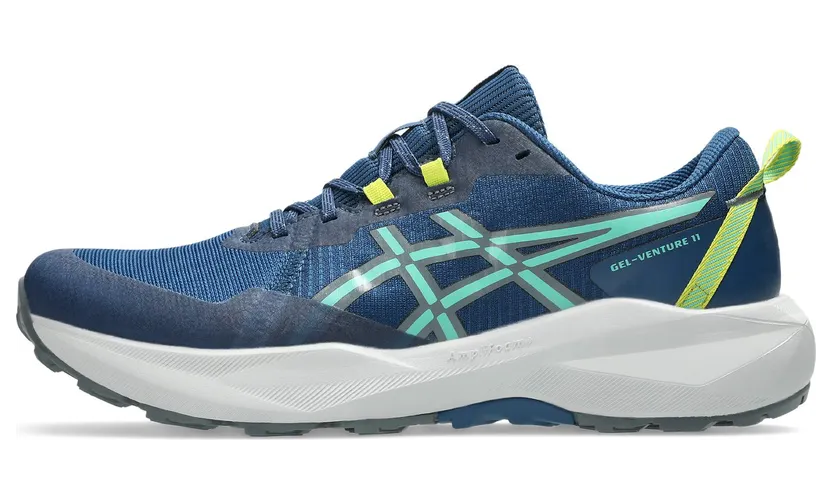 asics-gel-venture 1011C160-401