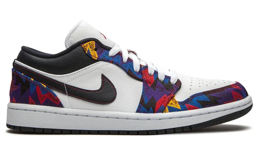 air-jordan-1 CZ8659