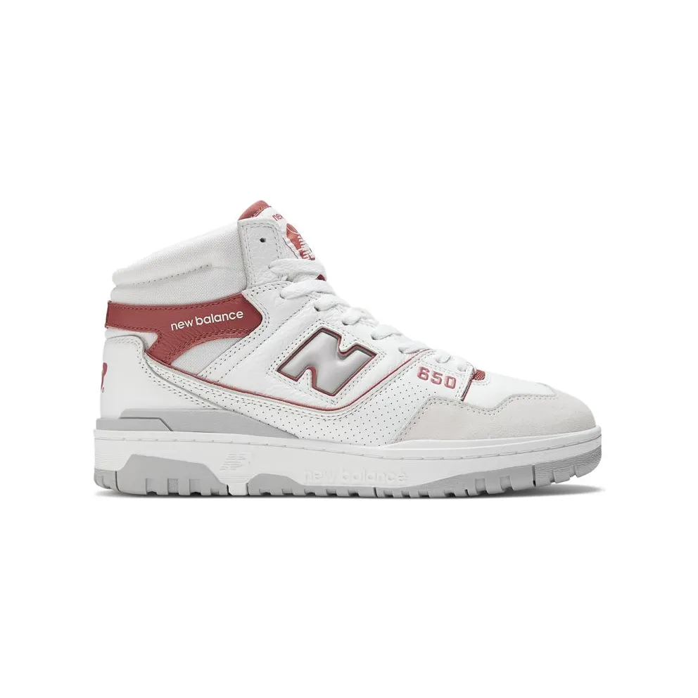 New Balance 650R Angora Pack Astro Dust (BB650RWF)
