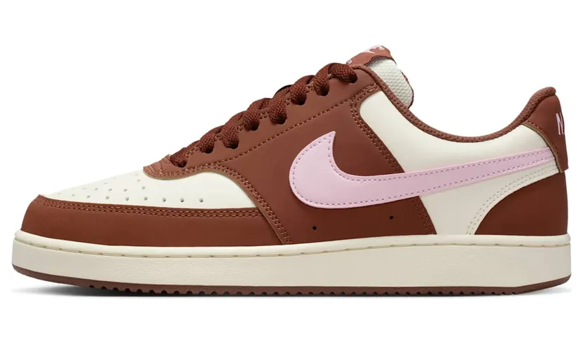 Nike Court Vision Bruin (IM1652-004)