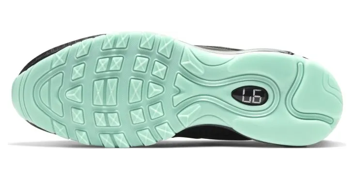 nike-air-max 921826-017