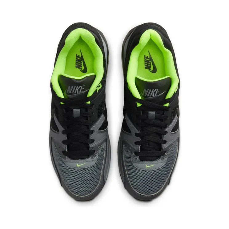 nike-air-max 629993-038