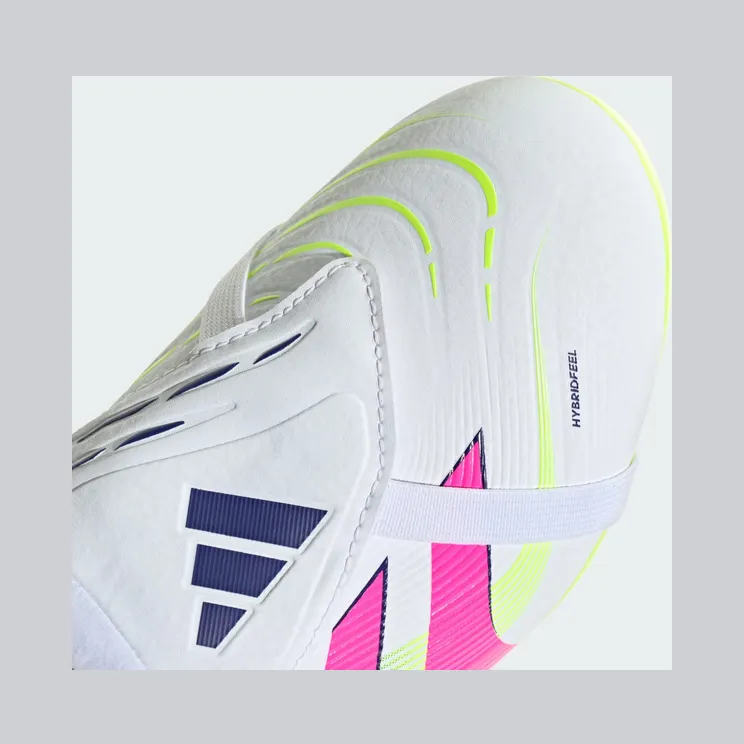 adidas-predator ID3831