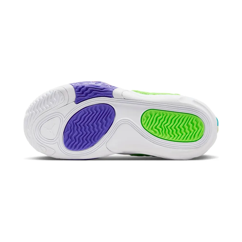 Jordan Tatum 2 Wave Runner (HJ7382-303)