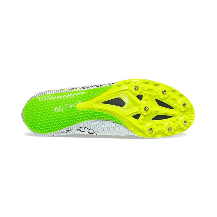 saucony-spitfire S29055-75