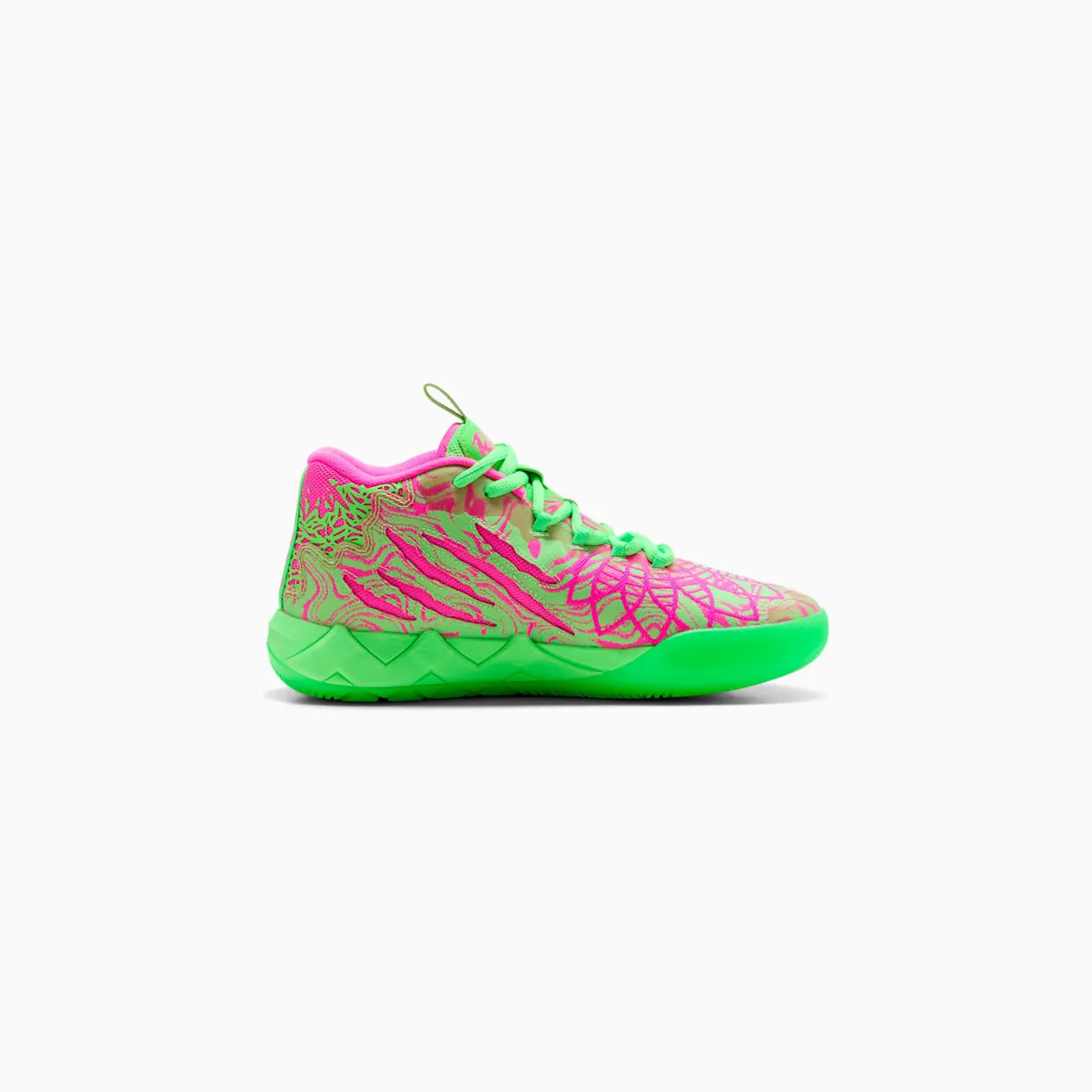 puma-lamelo 31333401