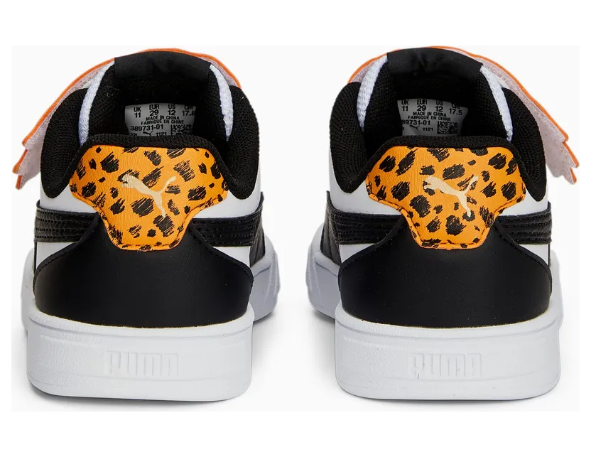 puma-caven 389731-01