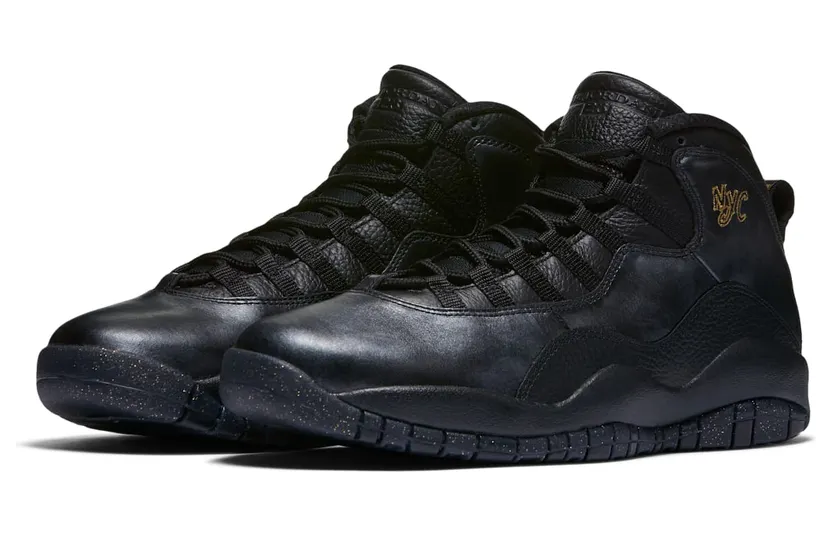 air-jordan-10 310805-012