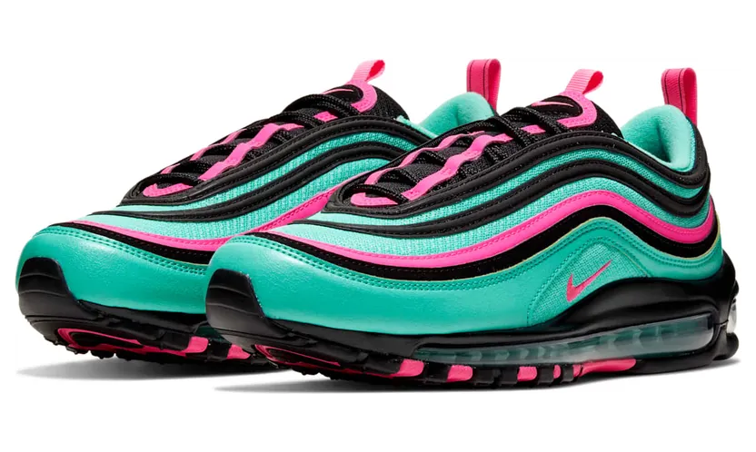 nike-air-max CU4877-300