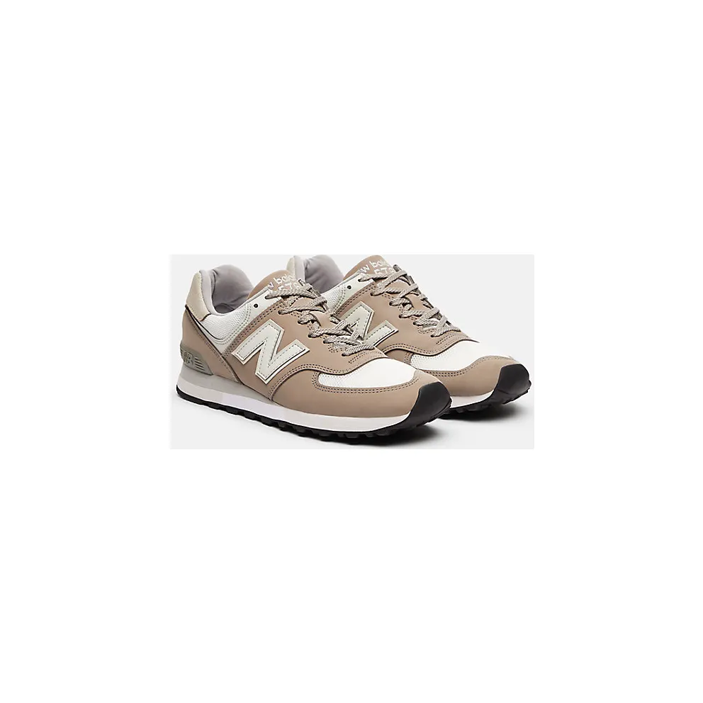 New Balance 576 MiUK Toasted Nut (OU576FLB)