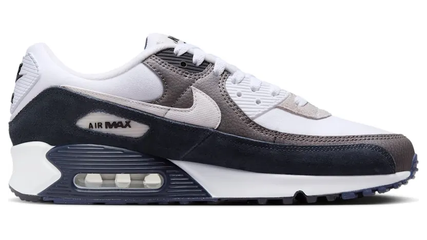 nike-air-max DZ3522-002