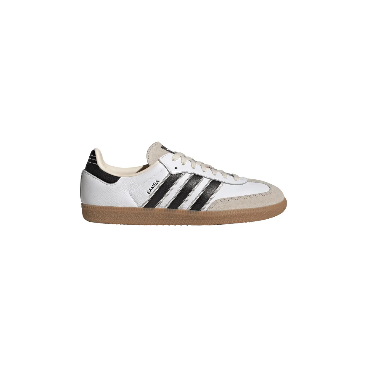 adidas-samba KK2275