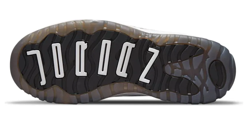air-jordan-11 DO3857-010