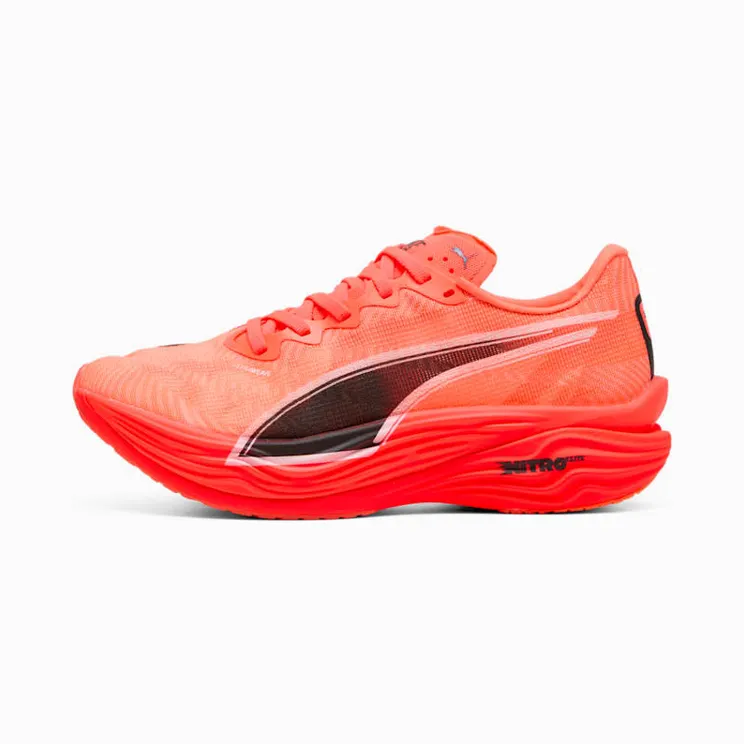 puma-deviate-nitro-elite-3 309810-06