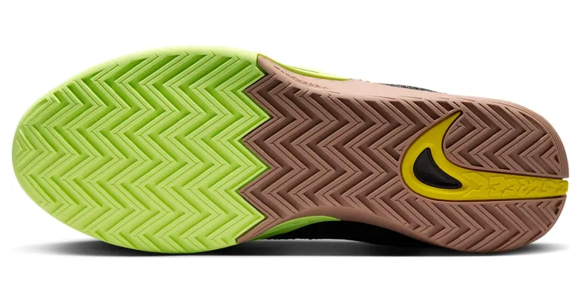nike-sneaker HF0219-004