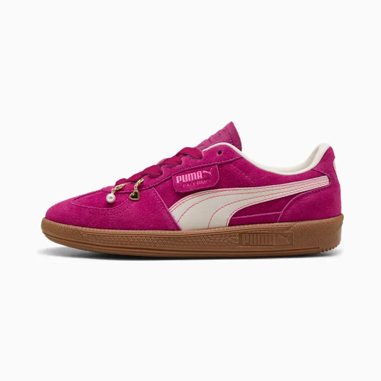 puma-palermo 404860-01