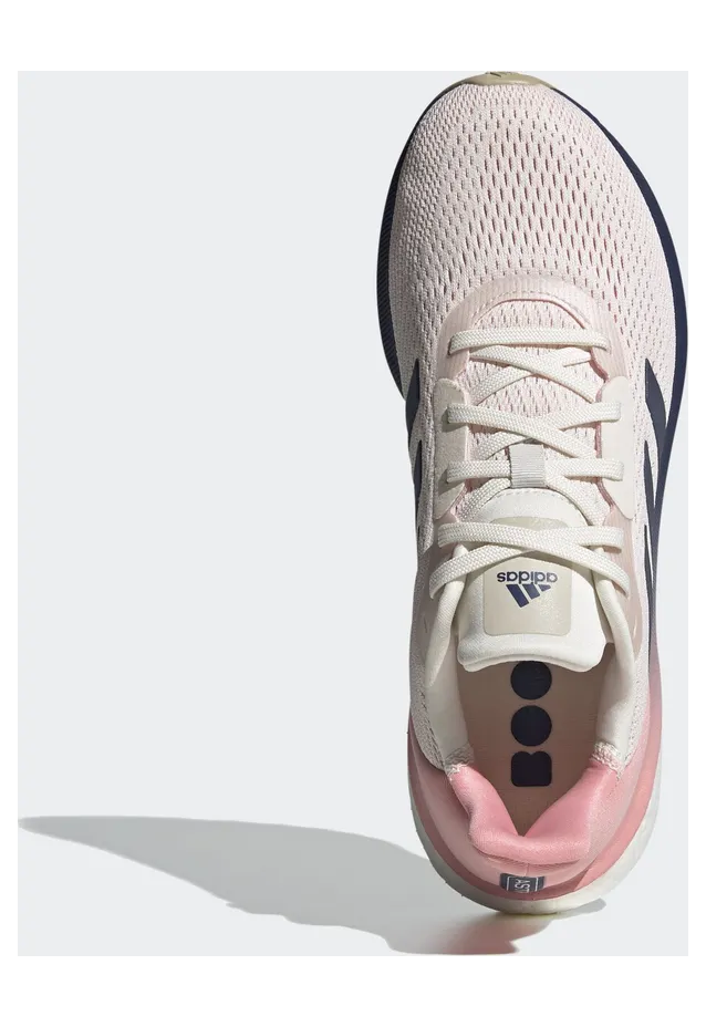 adidas-sneaker EH2601