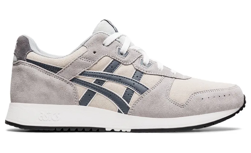 asics-lyte-classic 1201A103-023