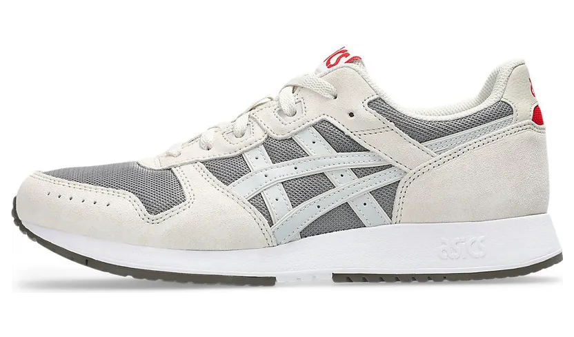 Asics Lyte Classic 1203A611-024