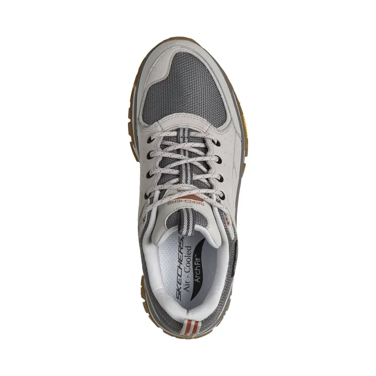 skechers-waterproof 237688_LTGY