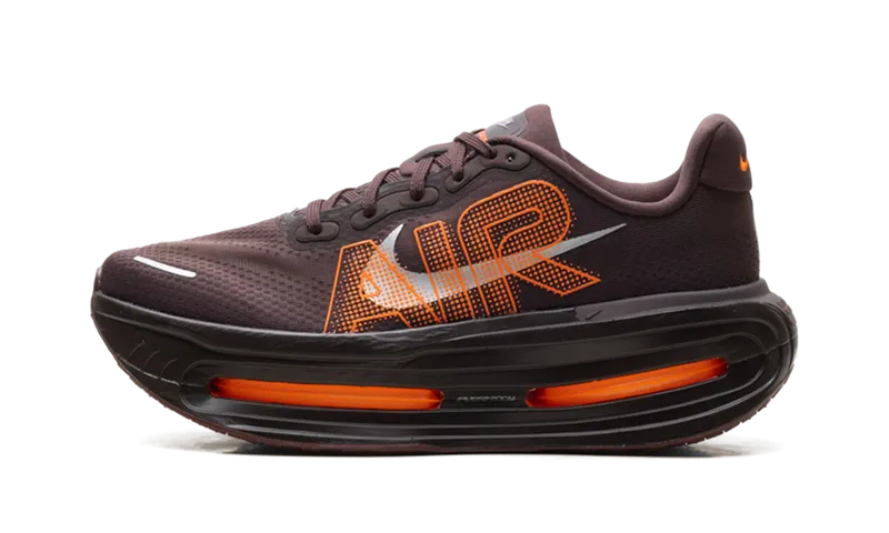 Nike Vomero Premium “Renegade” (IQ7314-200)