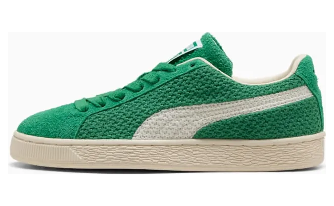 puma-suede 406090-02
