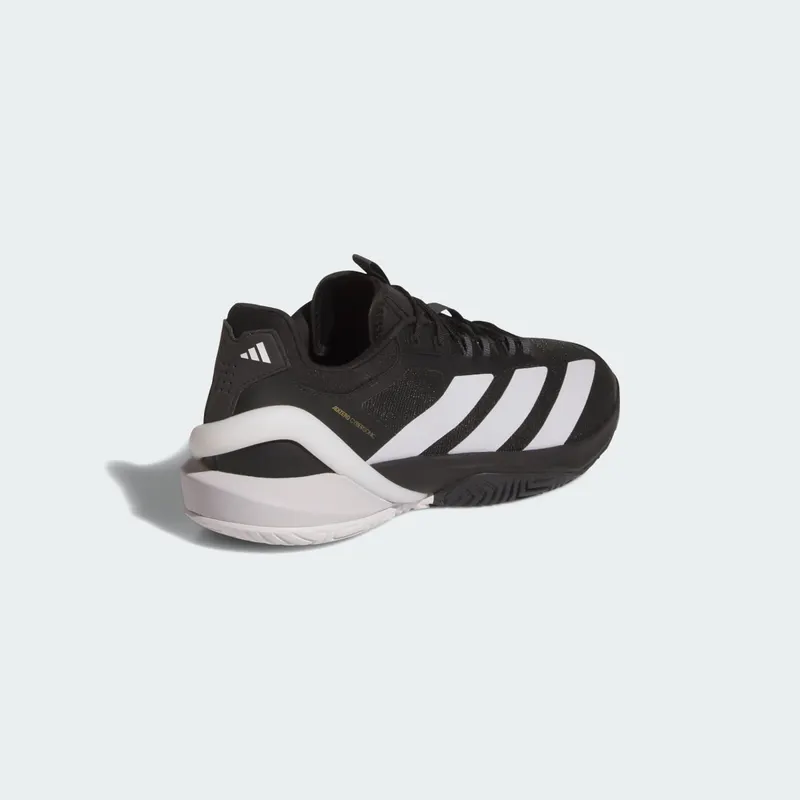 adidas Adizero Cybersonic 2 Core Black Zero Metalic Carbon (IH2561)