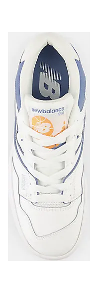 new-balance-550 GSB550WB