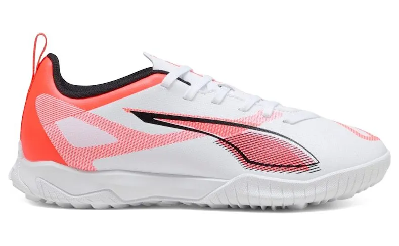 puma-ultra-5 108333-01