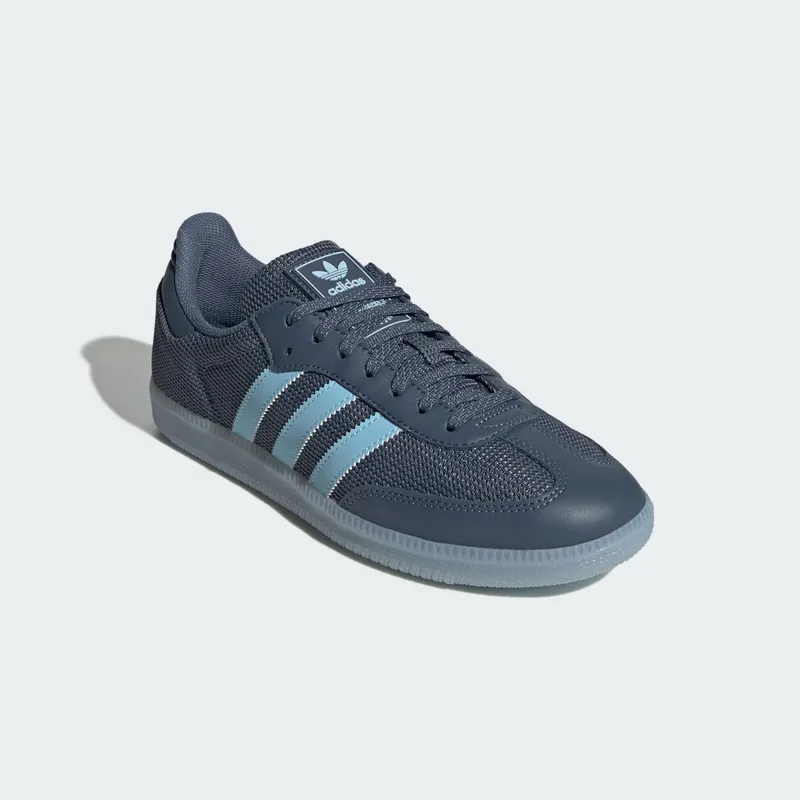 adidas Samba OG Preloved Ink Clear Sky (JR0900)