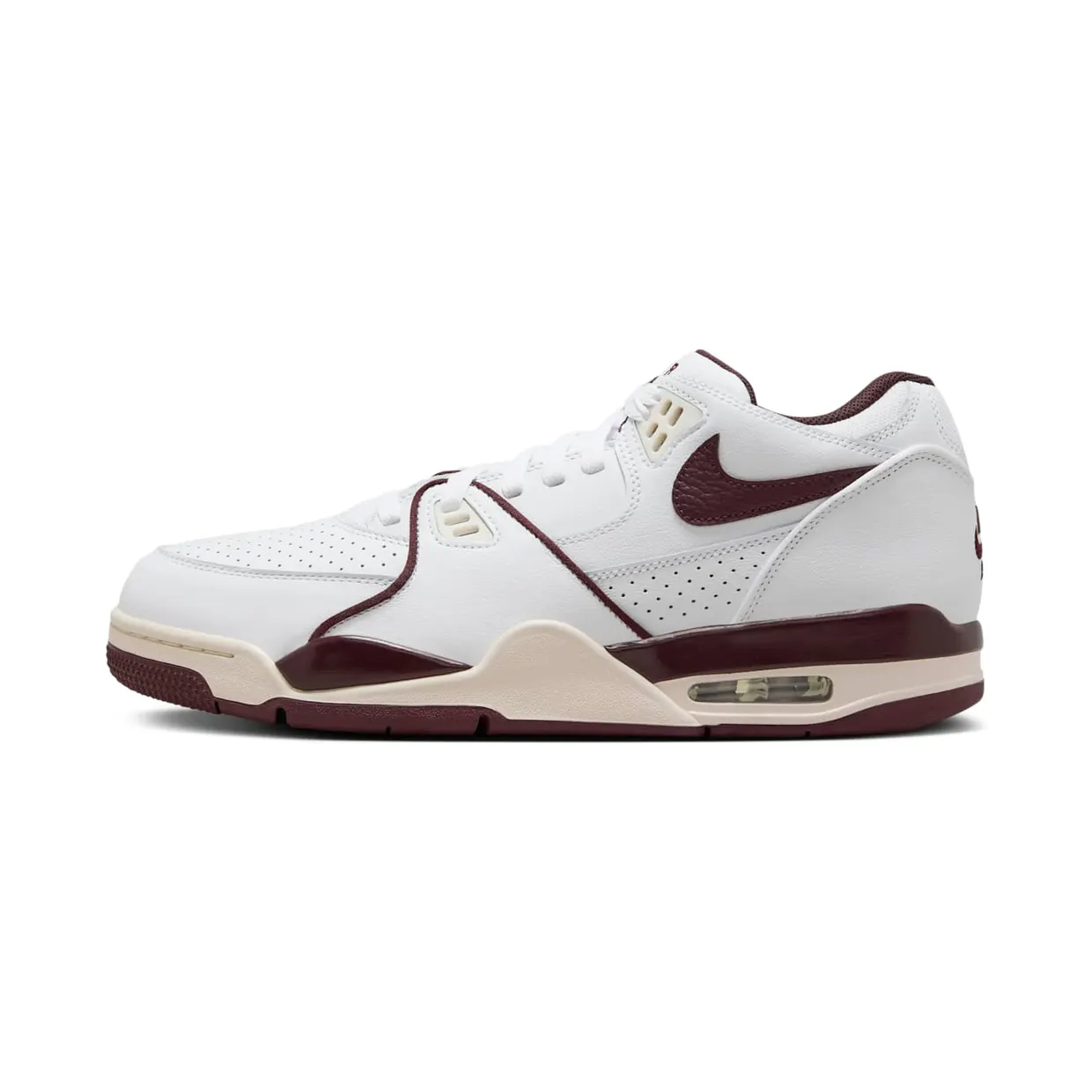 jordan-air-flight FQ8256-100