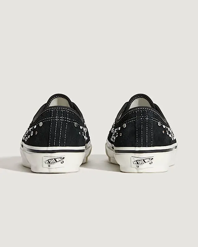 Vans Premium Authentic 44 Nocturnal Crystal (VN000EBN1U3)